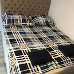 Apartment Wygodny S2 Kalisz (Greater Poland)