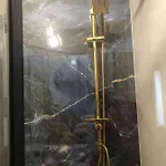 Wygodny S2 Apartment *