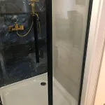 Wygodny S2 Apartment *