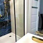 Apartment Wygodny S2