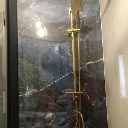 Wygodny S2 Διαμέρισμα *