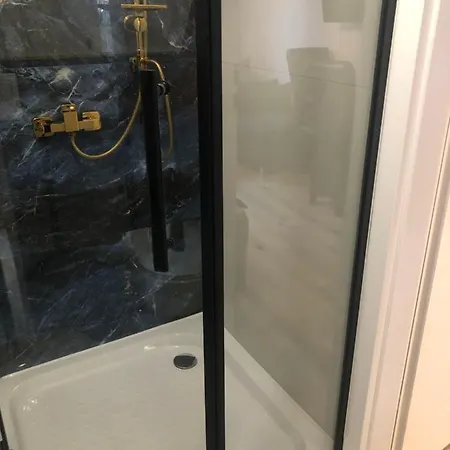 Wygodny S2 Apartament *