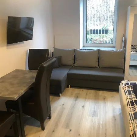 Wygodny S2 Apartament Kalisz