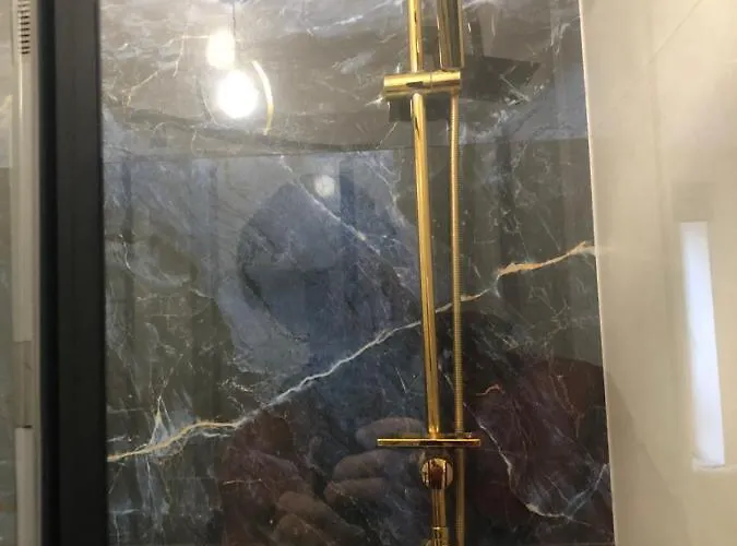 Wygodny S2 Apartament *