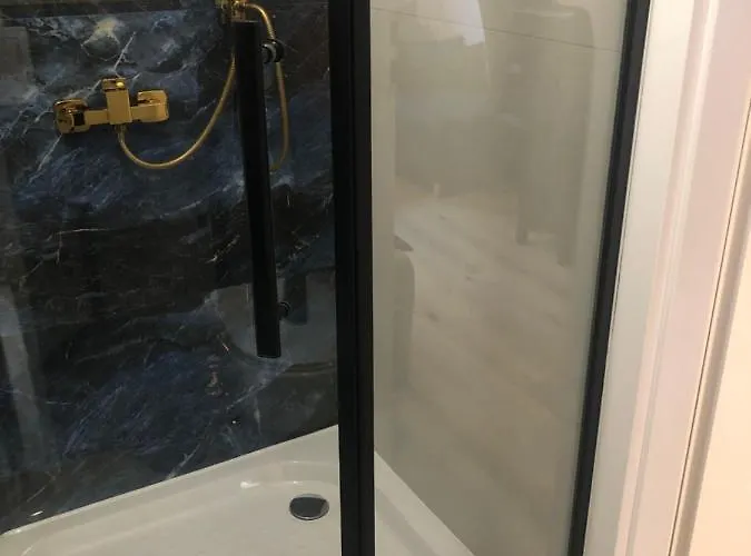 Wygodny S2 Apartament *