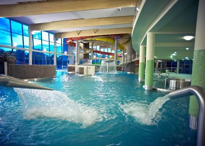 Wygodny S2 Apartament *